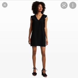 Club Monaco dress, worn once!